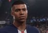 EA Sports dévoile les premiers visuels de FIFA 21 et met Mbappé à l'honneur