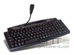 Mcad clavier 2 1 small