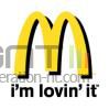 Mcdo Mcdo