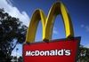 Bug : des commandes en ligne gratuites chez McDonald's