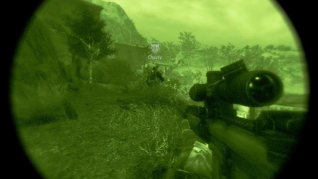 Medal of Honor (20)