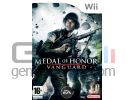 Medal of honor airborn packshot wii small Medal of honor airborn packshot wii small
