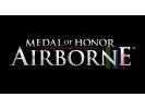 Medal of honor airborne titre small