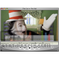 Media player classic 120x90 Media player classic 120x90