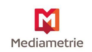 Mediametrie-logo
