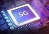 MediaTek : SoC avec 5G intégrée gravé en 7 nm fin 2019, SoC 5G en 6 nm fin 2020