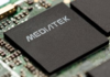 MediaTek Helio G95 : le SoC polyvalent pour le milieu de gamme 4G