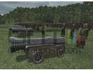 Medieval 2 total war image 1 small