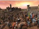 Medieval 2 total war image 3 small