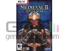 Medieval 2 total war packshot small Medieval 2 total war packshot small