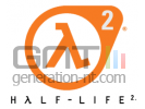 medion hl2-logo s medion hl2-logo s