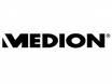 Medion logo