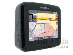 Medion pna 210 small Medion pna 210 small