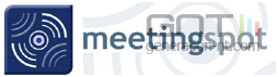 Meetingspot Meetingspot