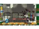 Mega man powered up contre oilman small