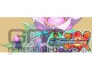 Megaman zx scan small