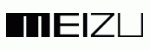 Meizu logo