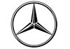 Mercedes Classe S 2021 : un affichage tête haute en réalité augmentée dévoilé (vidéo)