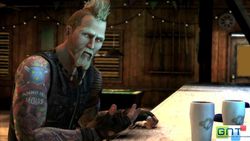 Mercenaries 2 (16)