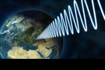 A_Message_From_Earth