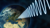 A_Message_From_Earth
