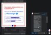 Covid-19 : un chatbot du gouvernement sur Messenger et WhatsApp