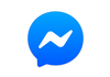 Messenger dans le Mac App Store