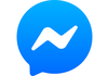 Messenger : Facebook active la protection par Face ID et Touch ID