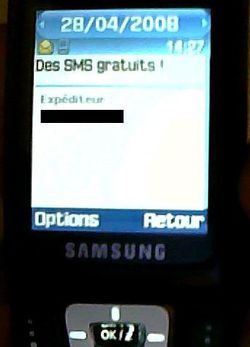 MesTextos 2