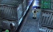 Metal Gear Solid 1 Metal Gear Solid 1