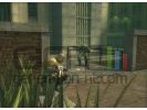 Metal gear solid 3 subsistence image 3 small