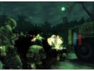 Metal gear solid 3 subsistence image 4 small