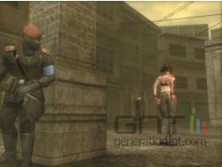 Metal gear solid 3 subsistence scan 2 small