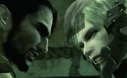 Metal Gear Solid 4 : Guns of the Patriots 1 Metal Gear Solid 4 : Guns of the Patriots 1
