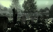 Metal Gear Solid 4 Guns of the Patriots 2 Metal Gear Solid 4 Guns of the Patriots 2