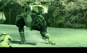 Metal Gear Solid 4 Guns of the Patriots 3 Metal Gear Solid 4 Guns of the Patriots 3