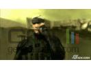 Metal gear solid 4 guns of the patriots image 1 small
