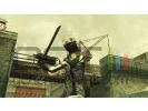 Metal gear solid portable ops scan 6 small