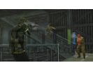 Metal gear solid portable ops scan 9 small