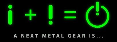 metal gear xbox 360 rumeur