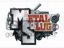Metal slug 3d small Metal slug 3d small