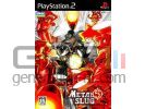 Metal slug 5 jaquette small