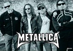 Metallica 1