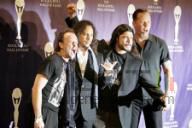 Metallica itunes Metallica itunes
