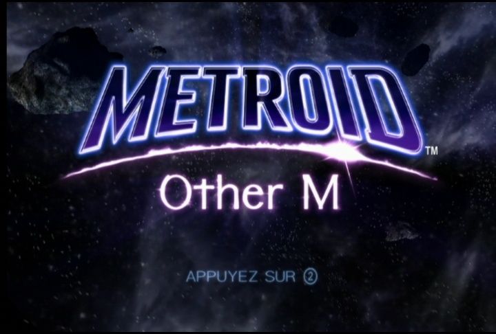 Metroid Other M (15)