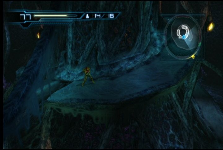 Metroid Other M (20)