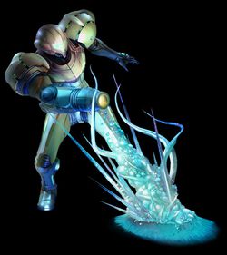Metroid prime 3 corruption image 17