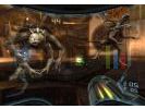 Metroid prime 3 corruption scan 2 small