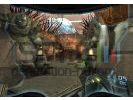 Metroid prime 3 corruption scan small