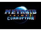 Metroid prime 3 corruption small